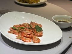 -阳光海鲜城(太仓万达店)