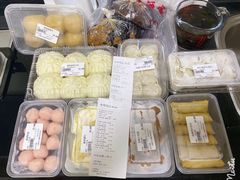 -光明邨大酒家(汇阳广场店)