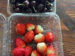 -天天平价生鲜超市(庙山社区西)