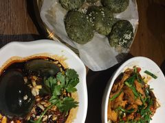 -大碗先生(攸县望云店)