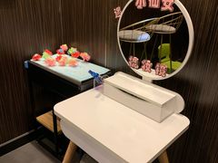 -海底捞火锅(高科广场店)