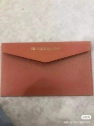 点击看大图 -情订奇缘婚纱摄影(和平路店)