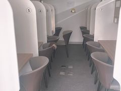 -锦鲤学社·自习室(角门西店)