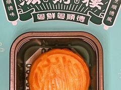 -滋粥楼·顺德菜(番禺广场总店)