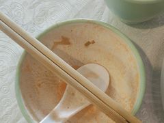 -金家老三饭庄(常营店)