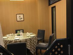 -无名居(西直门总店)