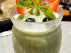 -园里火锅(仁和新城店)