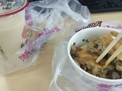 -蔡林记(昙华林泛悦汇店)