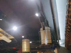 -京味斋·北京烤鸭(华威桥北工大店)