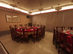 包厢-浪里白·家宴(安德门大街店)