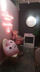 -Priscilla皮肤管理中心