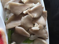 -江海肥牛(桃园南路店)