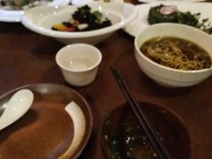 -新木器时代餐厅(太湖新天地店)