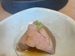 -银座岩