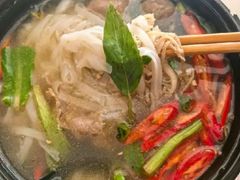 -越美小馆·越南料理(曲江店)