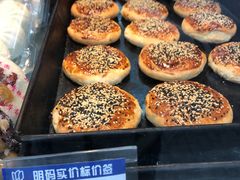 -五芳齋(云南南路店)
