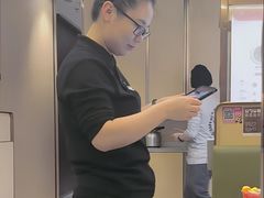 -海底捞火锅(王府井银泰in88店)