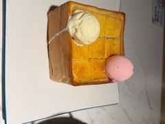 -庆江南江南菜(太仓南洋店)