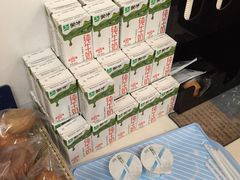 -济南遥墙国际机场-叁号贵宾厅