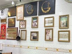 -玉椰林甜品店(创始店)