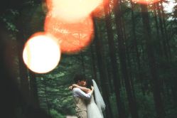 -女王风尚STUDIO·轻奢化定制