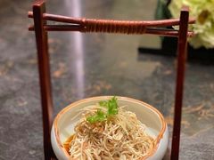 -童福兴·南京菜(老门东店)