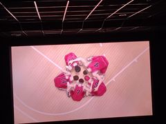 -首都电影院(金融街店 杜比全景声)