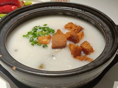 -好食上(喜盈门.范城店)