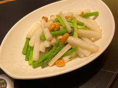 -旺顺阁·北京菜(大望路店)