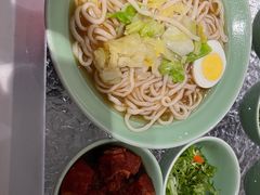 -故宫冰窖餐厅