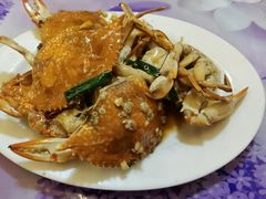 -花乐餐厅(涠洲岛店)