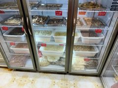 -金鼎雪山牦牛杂火锅(理县总店)