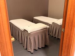 -康逸居·始于2002(海安店)