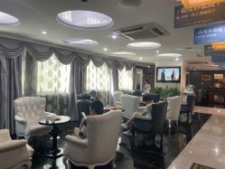 -深圳阳光医疗美容医院·旗舰店