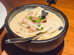 -人和馆·上海菜(徐汇店)