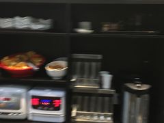 -南城香(欧陆经典万兴苑店)