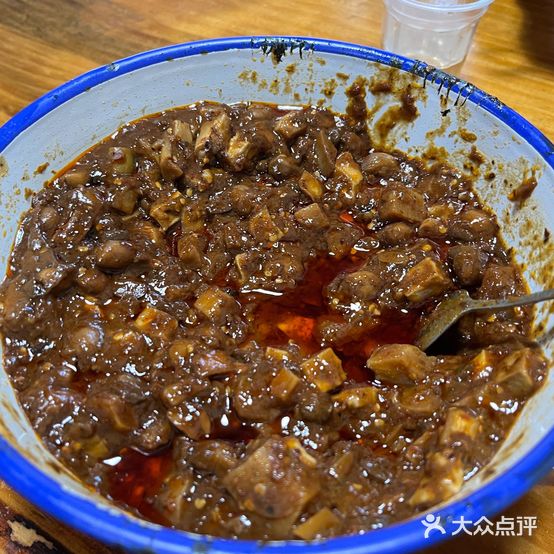 龙翔面店(香山华庭店)