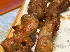 -哈啾嗨·新概念蒙餐(红星新城店)