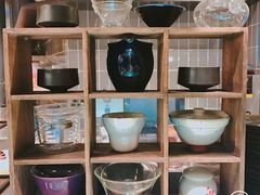 -BeauTea水仙(coco park店)