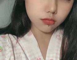 -匿名者纹身学院派·刺青