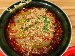 -先启半步颠小酒馆(常熟万达广场店)