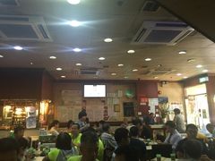 -坤记煲仔小菜(西环店)