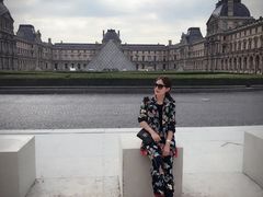 -路易·威登(香榭丽舍大道店)