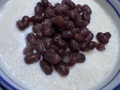 -顺意·顺德家乡菜(国际人才大厦店)