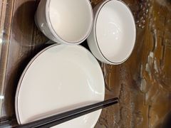 -段公子·天龙八部店