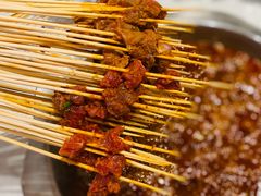 -钢五区节子串串香(环球汇·天誉店)