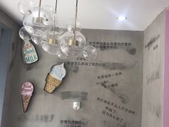 -吾悦广场(南京鼓楼店)