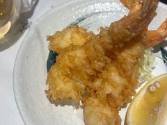 -小句号·精致料理(江南环球港店)