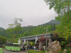 -太阳湾风景区