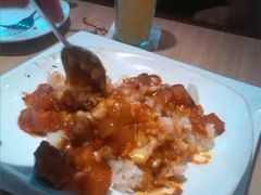 必胜客2-必胜客(新福地店)